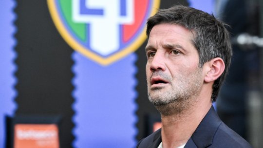 Începe etapa a doua din Liga Campionilor! Lens - Sporting, de la 19:45, urmat de Inter - Club Brugge și Atletico Madrid - Manchester United, de la 22:00, pe iAMsport.ro