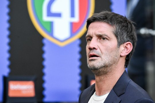 Începe etapa a doua din Liga Campionilor! Lens - Sporting, de la 19:45, urmat de Inter - Club Brugge și Atletico Madrid - Manchester United, de la 22:00, pe iAMsport.ro