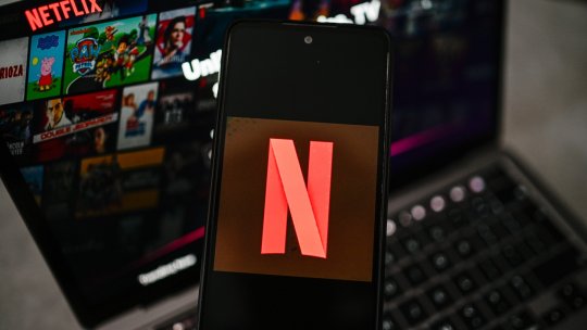 Premieră: Campionatul Mondial din 2030 se va vedea pe Netflix în două țări!