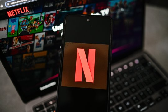 Premieră: Campionatul Mondial din 2030 se va vedea pe Netflix în două țări!