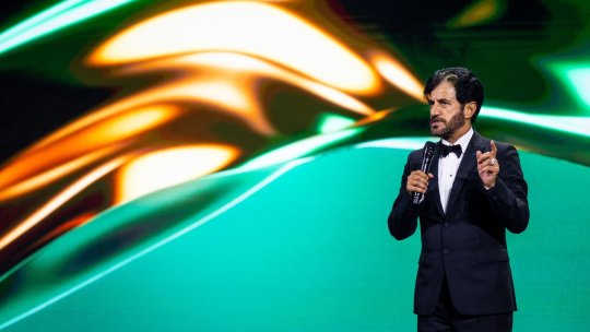 Formula 1 ar putea trece printr-o nouă revoluție tehnică în 2030