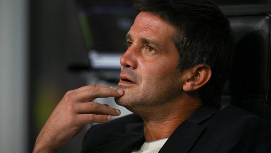 Cei de la Gazzetta dello Sport au analizat jocul impus de Cristi Chivu și au dat verdictul