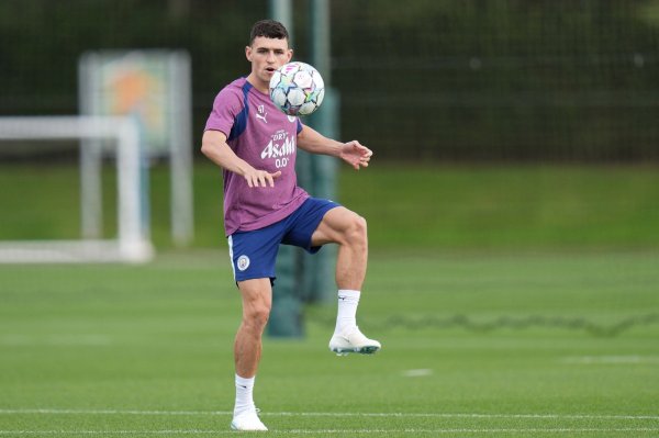 Mancheser City - PSG, AS Roma - Real Madrid, de la 21:45, pe iAMsport.ro. Răzvan Marin, meci pe Stamford Bridge! Duelurile zilei în Liga Campionilor