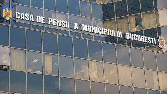 Halucinant! Ce pensie infimă va primi fostul jucător de la Dinamo de la statul român: ”Am fost angajat și strungar, am fost și ofițer în MAI”