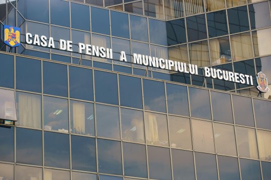 Halucinant! Ce pensie infimă va primi fostul jucător de la Dinamo de la statul român: ”Am fost angajat și strungar, am fost și ofițer în MAI”