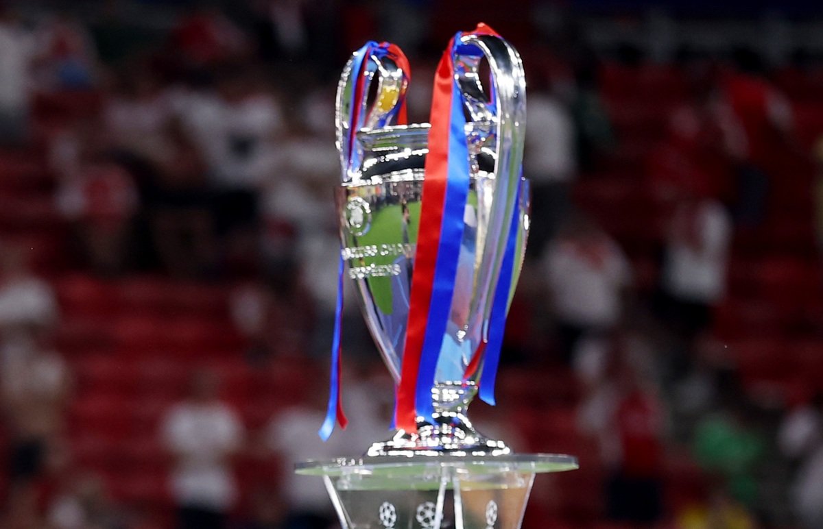 CFR Cluj are probleme cu banii, dar Nelu Varga visează la Champions League