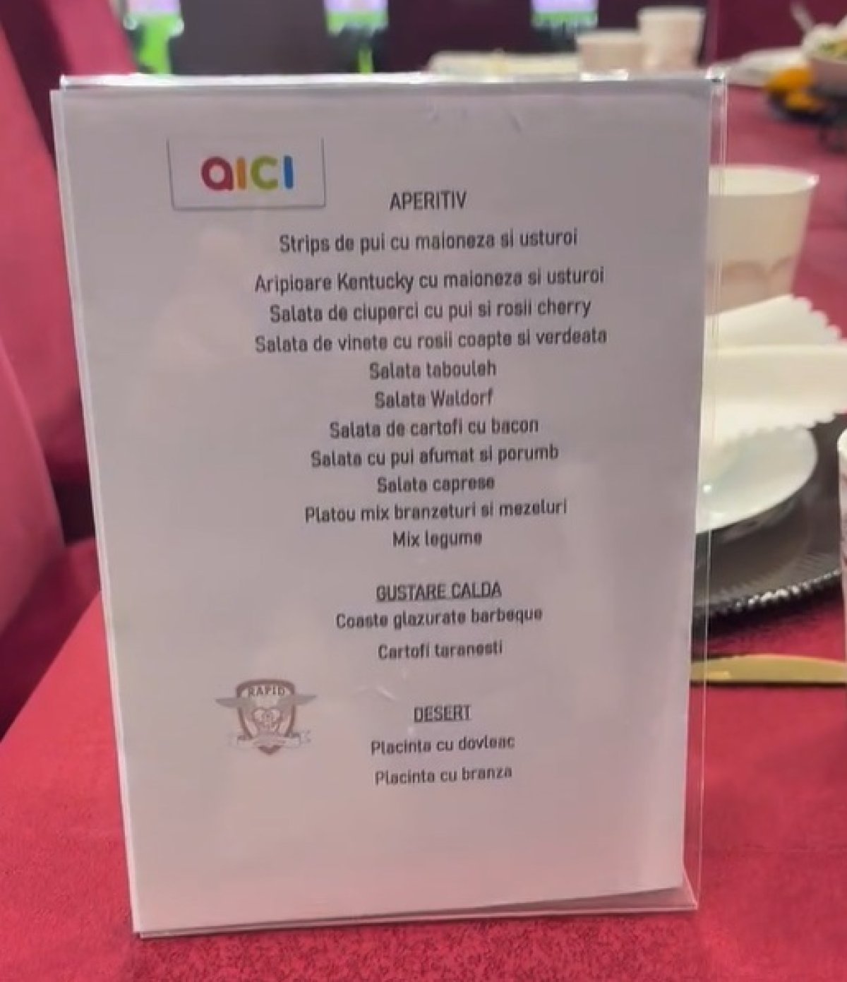 Foto 4/14