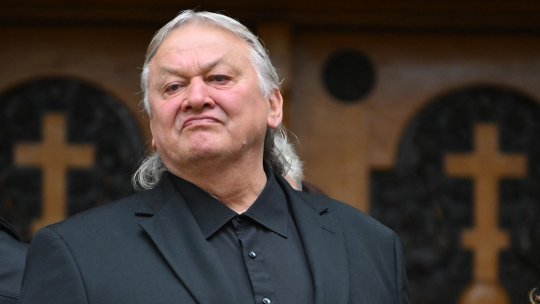 Decizie în cazul lui Dănuț Lupu: amendă penală de 28.800 de lei pentru fostul internațional