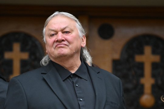 Decizie în cazul lui Dănuț Lupu: amendă penală de 28.800 de lei pentru fostul internațional