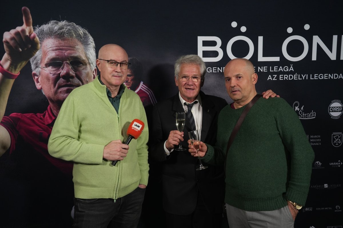 Foto 23/23