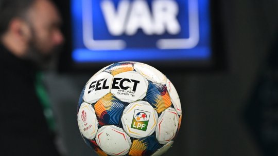 Echipa din SuperLiga care ”o să bubuie” în a doua parte a sezonului: ”Să vezi!”