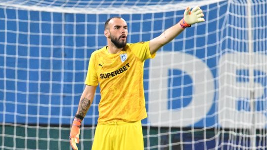 UEFA a publicat raportul despre SuperLiga. Câți bani au cheltuit cluburile românești pe transferuri