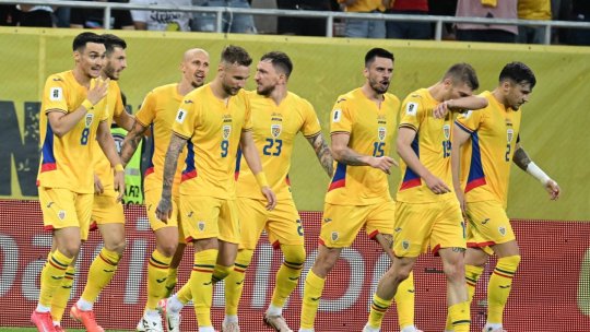 Tricolorul cu 47 de selecții la echipa națională refuză să revină în SuperLiga