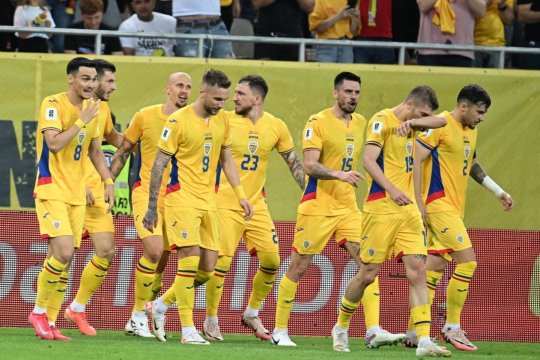 Tricolorul cu 47 de selecții la echipa națională refuză să revină în SuperLiga