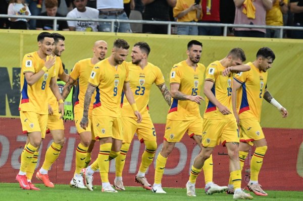 Tricolorul cu 47 de selecții la echipa națională refuză să revină în SuperLiga