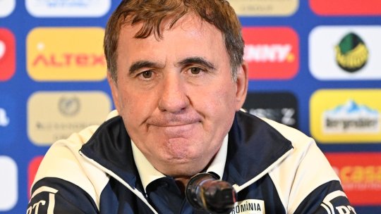 Polonezii ne arată oglinda fotbalului românesc: datorii, corupție, meciuri aranjate și foști infractori reveniți în fotbal