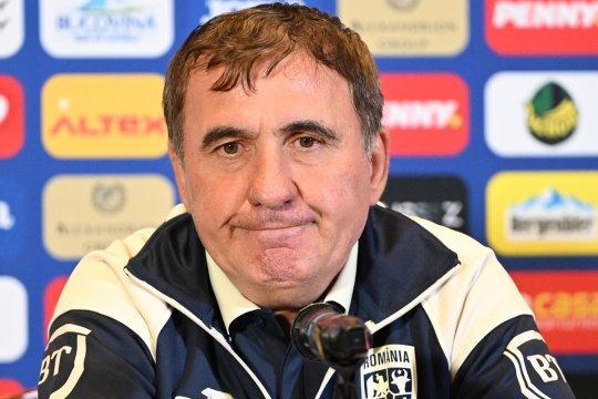 Polonezii ne arată oglinda fotbalului românesc: datorii, corupție, meciuri aranjate și foști infractori reveniți în fotbal