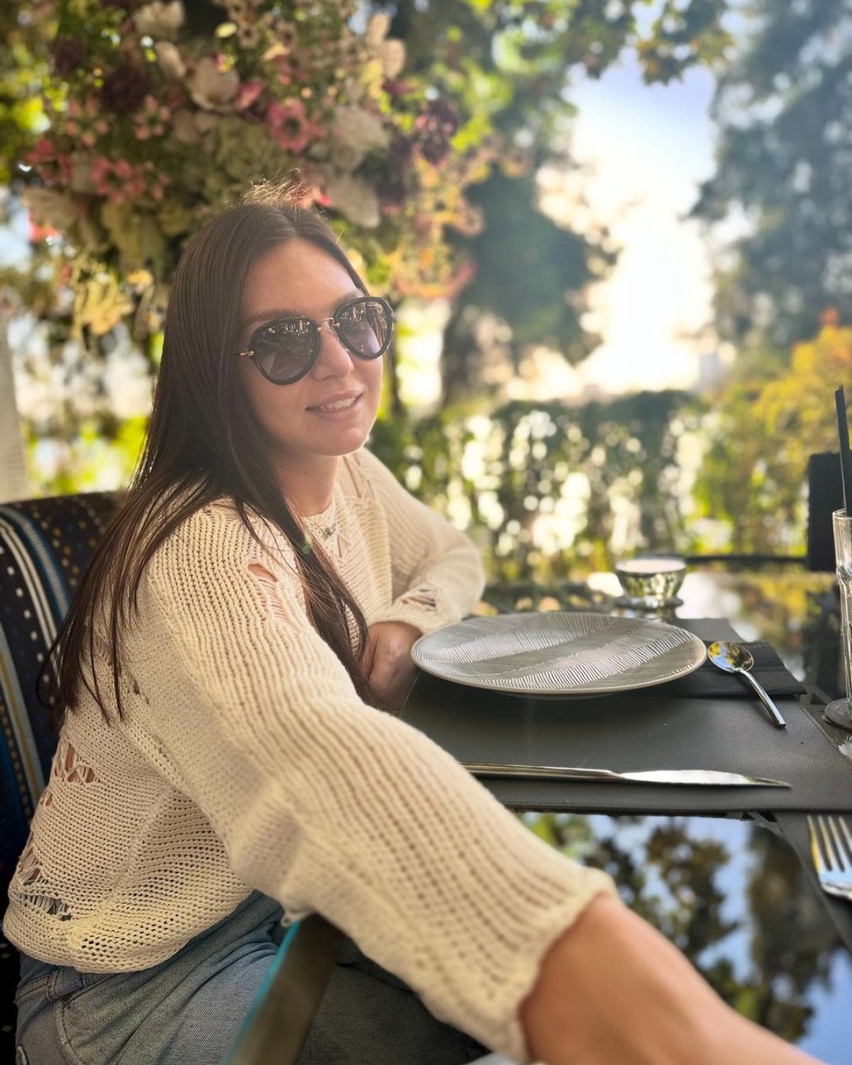 Simona Halep este cea mai bună jucătoare de tenis din România, din toată timpurile