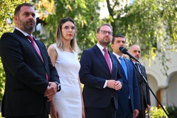 Îl acuză pe Gigi Becali că a împrăștiat fake news în spațiul public: ”Doamna Buzoianu nu a făcut așa ceva!”