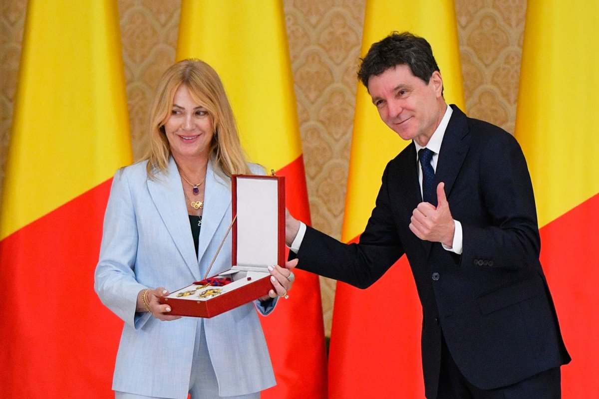 Foto 2/2