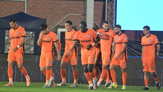 Lovitură pentru FCSB înainte de derby-ul cu Rapid! Anunțul îngrijorător făcut de MM Stoica