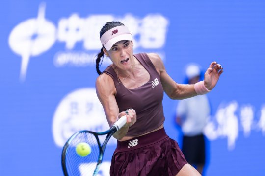 Sorana Cîrstea și-a aflat adversara din optimile de la Ningbo! A învins-o în ultima întâlnire directă