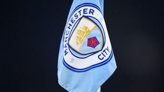 Manchester City, în pericol să fie vândută! Anunțul categoric al autorităților din Anglia