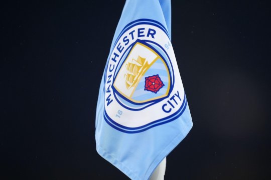 Manchester City, în pericol să fie vândută! Anunțul categoric al autorităților din Anglia