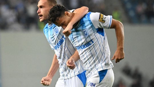 Doi jucători din SuperLiga sunt monitorizați de un club din La Liga