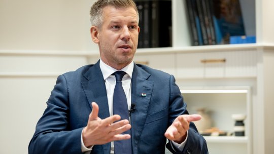 Alertă pentru două cluburi din SuperLiga. Ar putea rămâne fără finanțare de la 1 ianuarie 2027