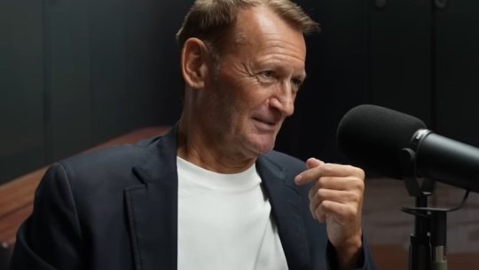 Jucătorul lăudat de Gică Craioveanu, după victoria Universității Craiova: ”Îl așteptam de un an”