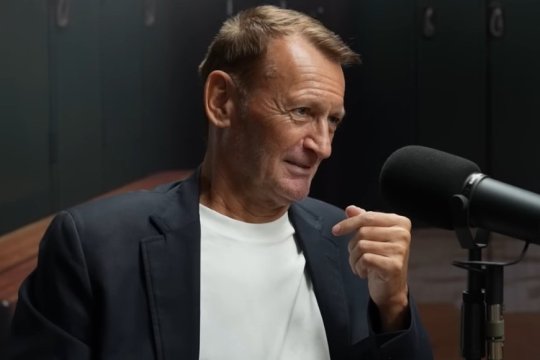 Jucătorul lăudat de Gică Craioveanu, după victoria Universității Craiova: ”Îl așteptam de un an”