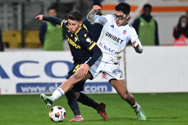 FC Botoșani - Petrolul 1-3! Prima înfrângere pentru moldoveni acasă după 7 luni