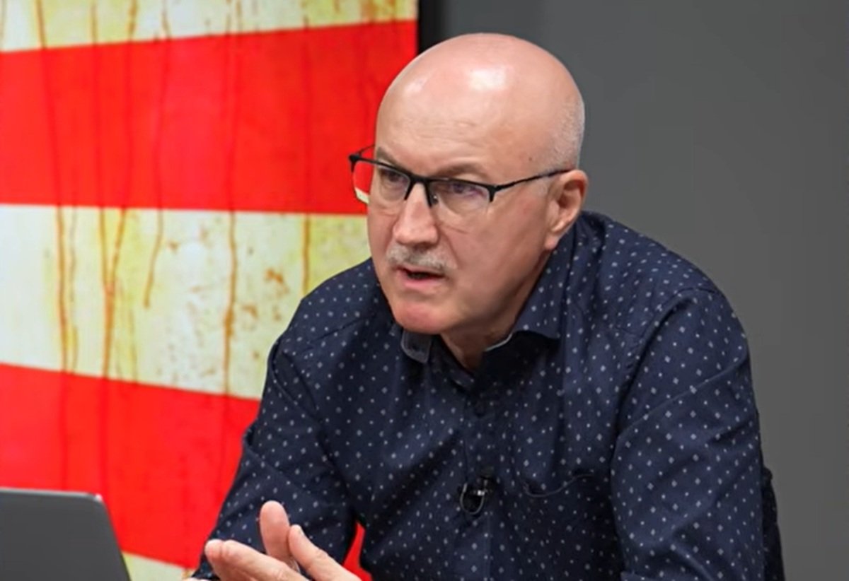 Adi Florea susține că Balaci a fost la fel de bun ca Hagi