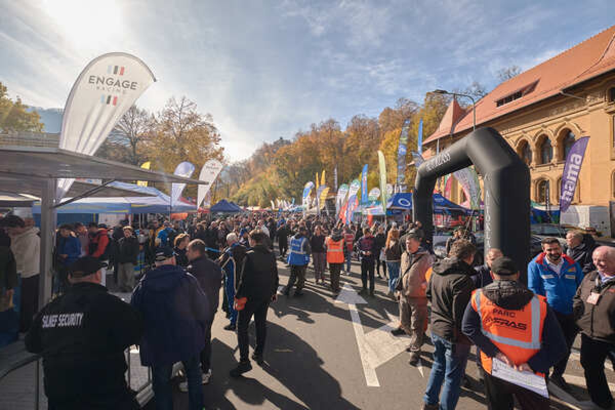 Foto 2/7