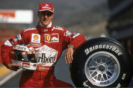 Bridgestone pregătește revenirea în Formula 1. Japonezii vor să detroneze Pirelli din 2029