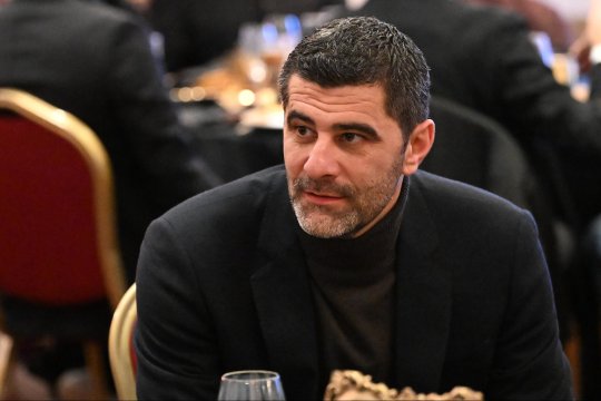 Jocurile de putere din FRF influențează și LPF: Bodescu nu-l mai ajută pe Dani Coman!