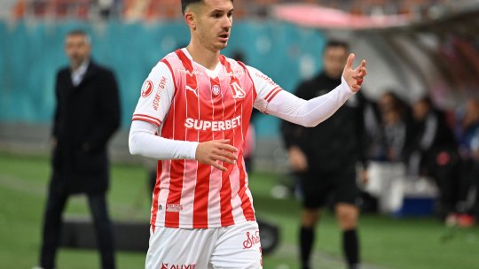 Dinamo - Chindia 0-0, ACUM, pe iAMsport.ro. Programul zilei în faza grupelor Cupei României