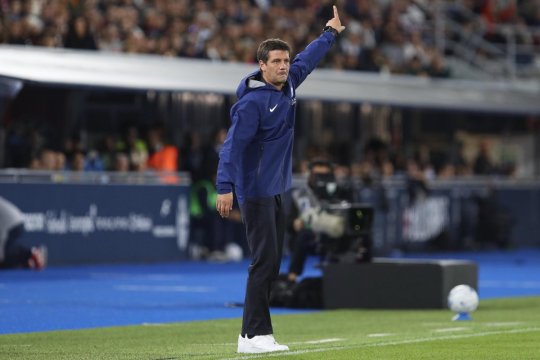 Venezia - Inter, de la 19:30, pe iAMsport.ro. ”Nerazzurrii”, obligați la victorie!