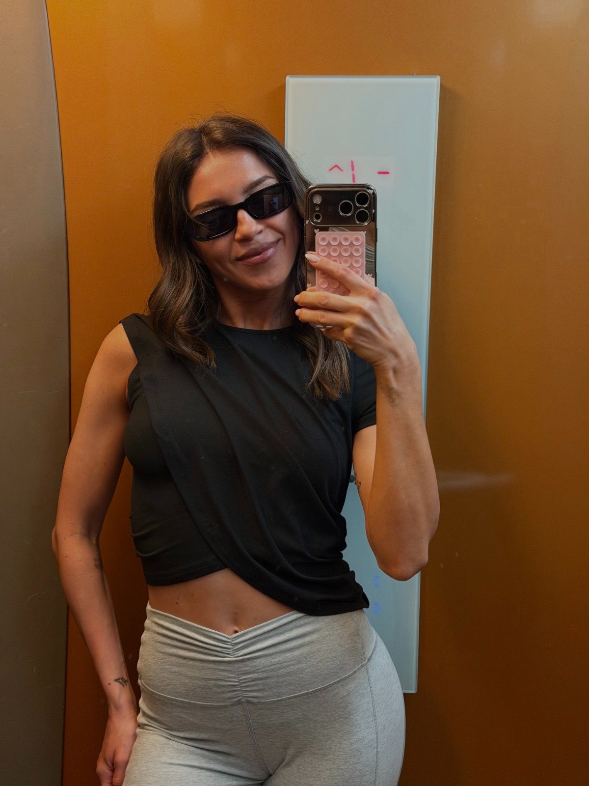 Foto 13/14