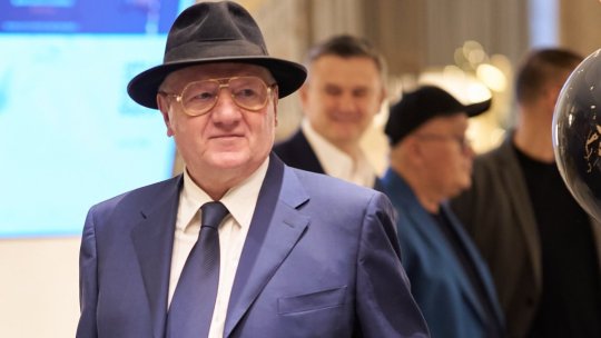 Dumitru Dragomir, verdict dur: ”Rapid nu are echipă nici de locul 6”