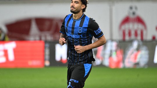 FC Voluntari - Universitatea Craiova 0-0, ACUM, pe iAMsport.ro. Rezultatele zilei în Cupa României