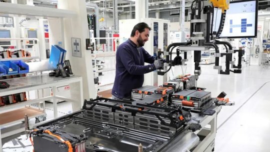 Analiză: Un nou studiu contrazice avertismentele industriei auto