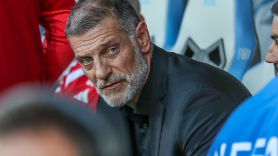 ”Dacă nu își dă demisia, ar fi o rușine”. Slaven Bilic, contestat vehement după umilința istorică suferită de Croația