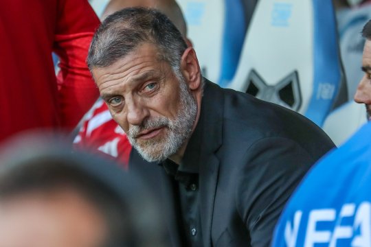 ”Dacă nu își dă demisia, ar fi o rușine”. Slaven Bilic, contestat vehement după umilința istorică suferită de Croația