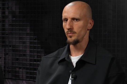 Vlad Chiricheș a ales ce va face mai departe. A absolvit cursurile uneia dintre cele mai importante școli din lume