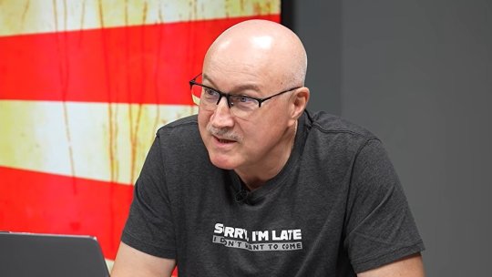 A numit ”cel mai talentat” fotbalist român din istorie: ”De departe el a fost! Dar nu s-a putut realiza așa cum merita”