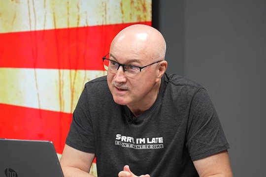 A numit ”cel mai talentat” fotbalist român din istorie: ”De departe el a fost! Dar nu s-a putut realiza așa cum merita”