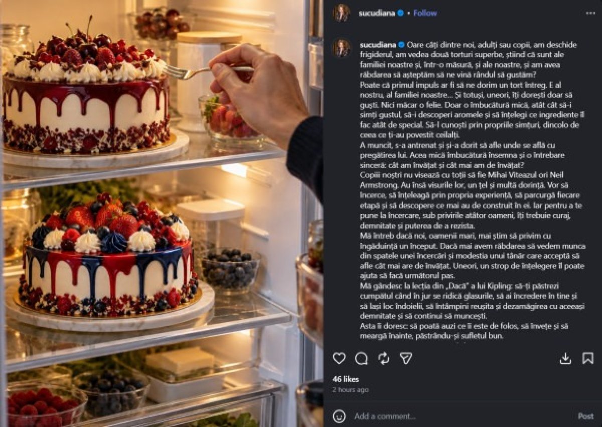 Foto 6/6