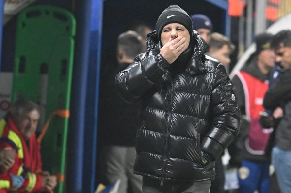 Marius Șumudică, uluit de starea gazonului: ”Nu am văzut în viața mea”. Ce a spus despre Andrei Cordea și replica primită de la Adrian Mutu